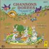 disque bd divers enfants chansons dorees de notre enfance volume 14 rondes et comptines