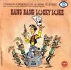 disque dessin anime lucky luke chanson originale de la serie televisee bang bang lucky luke