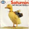 disque live saturnin saturnin pati patu me revoila