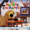 disque animation divers manege enchante le manege enchante la chanson originale du feuilleton tv