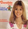 disque emission recre a2 dorothee chante l indicatif recre a2