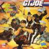 disque dessin anime g i joe g i joe toujours au combat