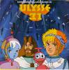 disque dessin anime ulysse 31 bande originale de la serie televisee fr3 ulysse 31