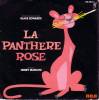 disque dessin anime panthere rose bande originale du film de blake edwards la panthere rose
