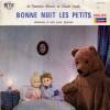 disque animation divers bonne nuit les petits bonne nuit les petits chansons et airs pour pipeaux