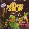 disque animation divers muppet show the muppet show