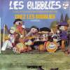 disque animation divers bubblies les bubblies extrait de la bande originale de la serie televisee