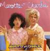 disque live marotte et charlie marotte et charlie