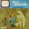 disque live belle et sebastien belle et sebastien musique de daniel white