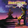 disque dessin anime bravestarr bravestarr musique originale de la serie t v canal