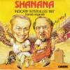 disque emission intervilles shanana indicatif intervilles 1987 bande originale