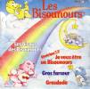 disque dessin anime bisounours les bisounours generique t v je veux etre un bisounours