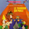 disque animation divers kiri le clown une aventure de kiri le clown le tambour qui parle