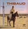 disque live thibaud chevalier des croisades thibaud chevalier des croisades