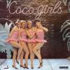 disque emission cocoboy coco girls