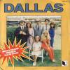 disque live dallas dallas nouvelle chanson interpretee par les texans