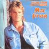 disque live mac gyver theme from the tv series mac gyver