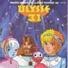 disque dessin anime ulysse 31 musique originale de la serie televisee ulysse 31