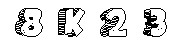 Captcha image. Turn pictures on to see it.