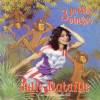 disque celebrite celebrites julie bataille l amie des enfants 3 petits singes