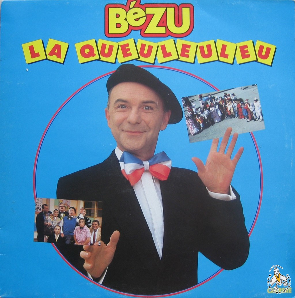 http://www.mange-disque.tv/fs/md_2529.jpg