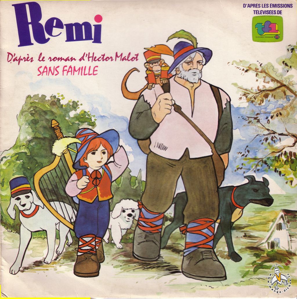 http://www.mange-disque.tv/fs/md_490.jpg
