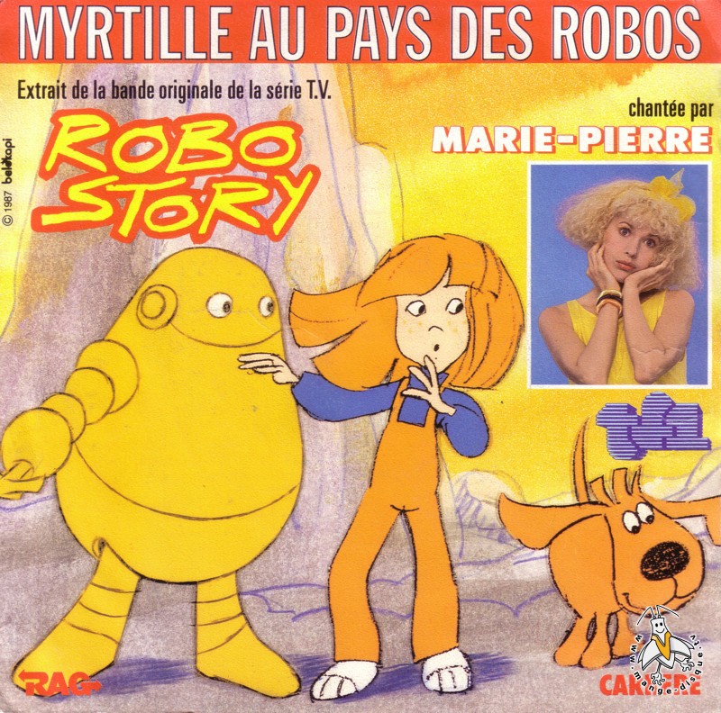 http://www.mange-disque.tv/fs/md_618.jpg