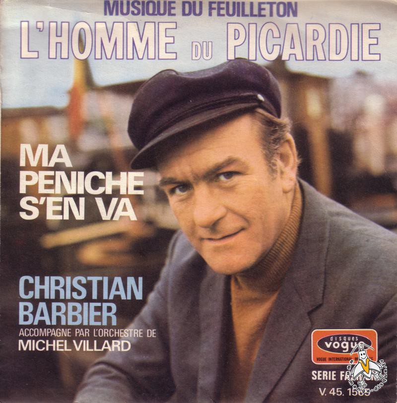 http://www.mange-disque.tv/fs/md_656.jpg