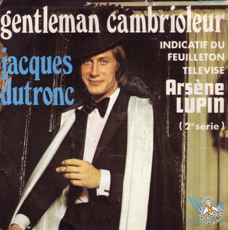 jacques dutronc gentleman cambrioleur gentleman cambrioleur jacques dutronc ecole rostand jacques dutronc gentleman cambrioleur gentleman cambrioleur jacques dutronc ecole rostand