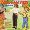 Tom Sawyer c'est l'am�rique