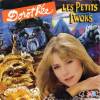 disque s&eacute;rie Aventure des Ewoks [L']