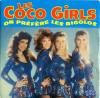 disque série Cocoboy