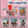 disque série Compilation