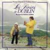 disque s&eacute;rie Roses de Dublin [Les]
