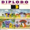 disque série Diplodo