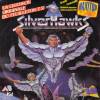 disque s&eacute;rie Silverhawks