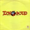 disque série Iznogoud