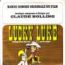 disque srie Lucky Luke: Daisy town