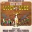 disque srie Lucky Luke: Daisy town