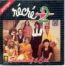 disque srie Rcr A2