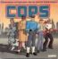 disque srie COPS