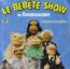 disque série Bébête show [Le]
