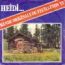 disque srie Heidi [Live]