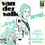 disque série Van der Valk