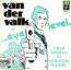 disque srie Van der Valk