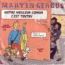 disque série Tintin [BD]
