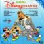 disque série Walt Disney - Divers