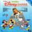 disque srie Walt Disney - Divers