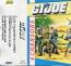 disque srie G.I. Joe