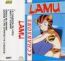 disque série Lamu